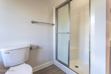 This delightful condo has so many important upgrades that make on Sound Golf Links at Albemarle Plantation in North Carolina - for sale on GolfHomes.com, golf home, golf lot