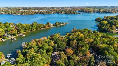 Price Improvement! Now offered at $375,000 - well positioned on River Hills Country Club in South Carolina - for sale on GolfHomes.com, golf home, golf lot