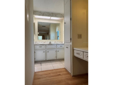 Palm Hill is one of the most sought-after 55+ Golf Cart on Palm Hill Golf Club in Florida - for sale on GolfHomes.com, golf home, golf lot