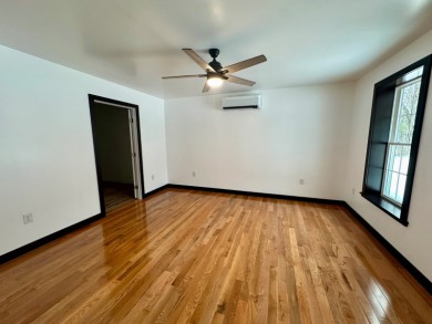 Be the first to own this stunning new construction home, now in on  in New York - for sale on GolfHomes.com, golf home, golf lot