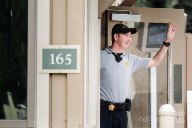 Price Improvement! Now offered at $375,000 - well positioned on River Hills Country Club in South Carolina - for sale on GolfHomes.com, golf home, golf lot