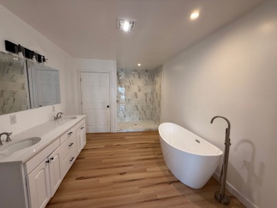 Be the first to own this stunning new construction home, now in on  in New York - for sale on GolfHomes.com, golf home, golf lot