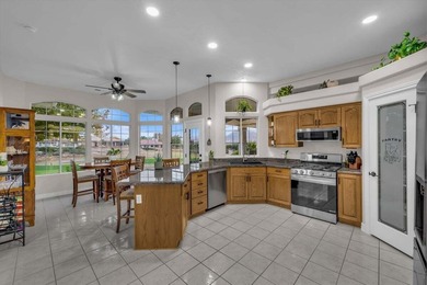 Discover elevated golf-course living in this refined on Southgate Golf Course in Utah - for sale on GolfHomes.com, golf home, golf lot