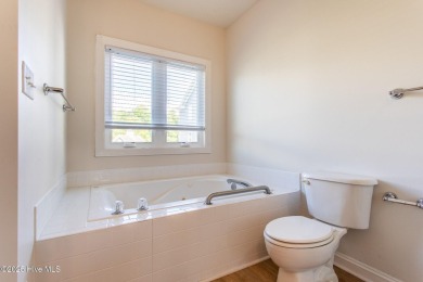This delightful condo has so many important upgrades that make on Sound Golf Links at Albemarle Plantation in North Carolina - for sale on GolfHomes.com, golf home, golf lot