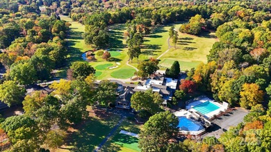 Price Improvement! Now offered at $375,000 - well positioned on River Hills Country Club in South Carolina - for sale on GolfHomes.com, golf home, golf lot