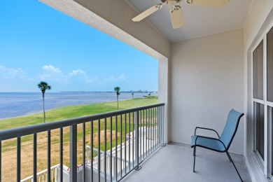 Welcome to Players Club, a beautifully renovated 3rd-floor on Sandestin Golf and Beach Resort - The Links in Florida - for sale on GolfHomes.com, golf home, golf lot