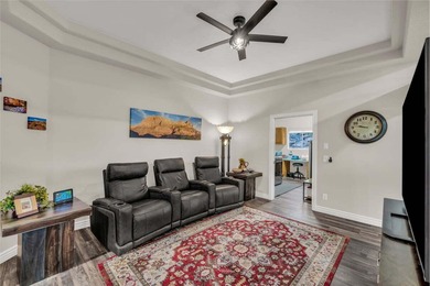 Discover elevated golf-course living in this refined on Southgate Golf Course in Utah - for sale on GolfHomes.com, golf home, golf lot