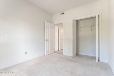 This delightful condo has so many important upgrades that make on Sound Golf Links at Albemarle Plantation in North Carolina - for sale on GolfHomes.com, golf home, golf lot