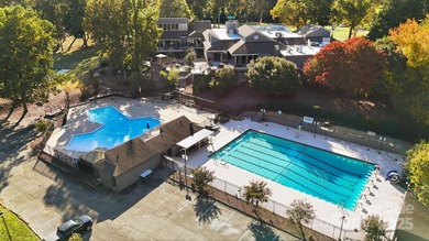 Price Improvement! Now offered at $375,000 - well positioned on River Hills Country Club in South Carolina - for sale on GolfHomes.com, golf home, golf lot