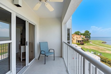 Welcome to Players Club, a beautifully renovated 3rd-floor on Sandestin Golf and Beach Resort - The Links in Florida - for sale on GolfHomes.com, golf home, golf lot