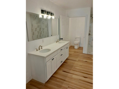 Be the first to own this stunning new construction home, now in on  in New York - for sale on GolfHomes.com, golf home, golf lot