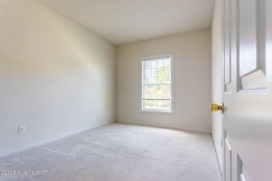 This delightful condo has so many important upgrades that make on Sound Golf Links at Albemarle Plantation in North Carolina - for sale on GolfHomes.com, golf home, golf lot