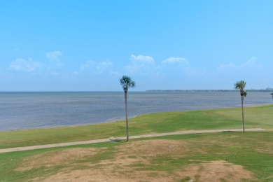 Welcome to Players Club, a beautifully renovated 3rd-floor on Sandestin Golf and Beach Resort - The Links in Florida - for sale on GolfHomes.com, golf home, golf lot