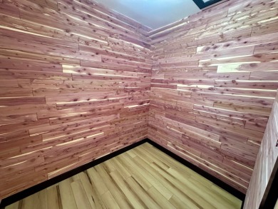 Be the first to own this stunning new construction home, now in on  in New York - for sale on GolfHomes.com, golf home, golf lot