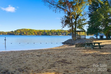 Price Improvement! Now offered at $375,000 - well positioned on River Hills Country Club in South Carolina - for sale on GolfHomes.com, golf home, golf lot