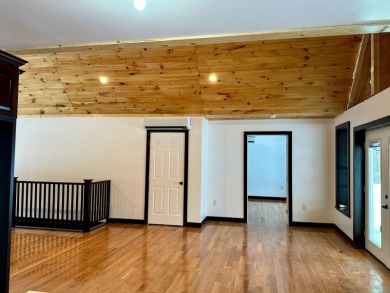 Be the first to own this stunning new construction home, now in on  in New York - for sale on GolfHomes.com, golf home, golf lot