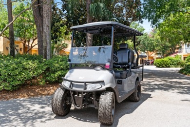 Welcome to Players Club, a beautifully renovated 3rd-floor on Sandestin Golf and Beach Resort - The Links in Florida - for sale on GolfHomes.com, golf home, golf lot