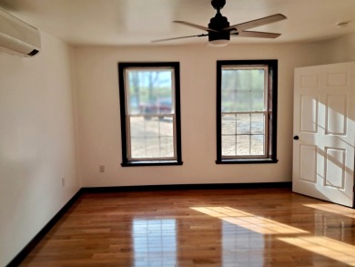 Be the first to own this stunning new construction home, now in on  in New York - for sale on GolfHomes.com, golf home, golf lot