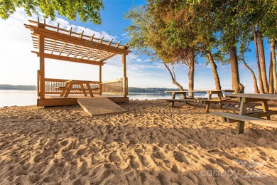 Price Improvement! Now offered at $375,000 - well positioned on River Hills Country Club in South Carolina - for sale on GolfHomes.com, golf home, golf lot