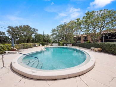 Discover the beauty and tranquility of La Casa Condominiums, a on Lekarica Hills Golf Course and Country Inn in Florida - for sale on GolfHomes.com, golf home, golf lot