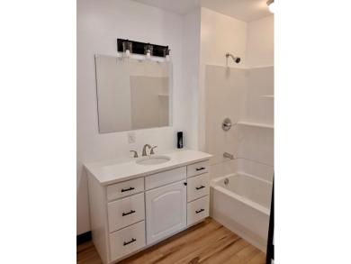 Be the first to own this stunning new construction home, now in on  in New York - for sale on GolfHomes.com, golf home, golf lot