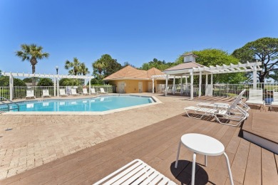 Welcome to Players Club, a beautifully renovated 3rd-floor on Sandestin Golf and Beach Resort - The Links in Florida - for sale on GolfHomes.com, golf home, golf lot