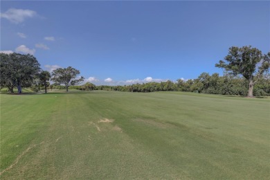 Perched on the top floor of Crystal Bay, this fourth-story condo on Feather Sound Country Club in Florida - for sale on GolfHomes.com, golf home, golf lot