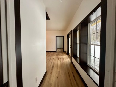 Be the first to own this stunning new construction home, now in on  in New York - for sale on GolfHomes.com, golf home, golf lot