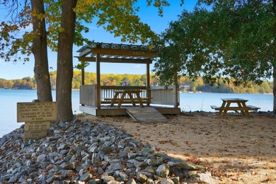 Price Improvement! Now offered at $375,000 - well positioned on River Hills Country Club in South Carolina - for sale on GolfHomes.com, golf home, golf lot