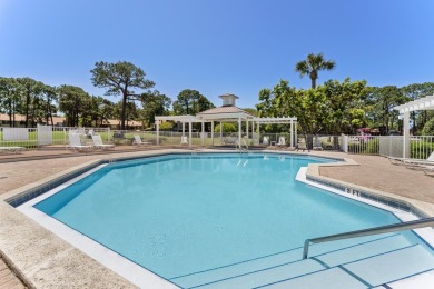 Welcome to Players Club, a beautifully renovated 3rd-floor on Sandestin Golf and Beach Resort - The Links in Florida - for sale on GolfHomes.com, golf home, golf lot