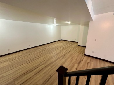 Be the first to own this stunning new construction home, now in on  in New York - for sale on GolfHomes.com, golf home, golf lot