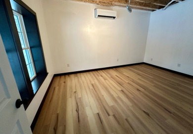 Be the first to own this stunning new construction home, now in on  in New York - for sale on GolfHomes.com, golf home, golf lot