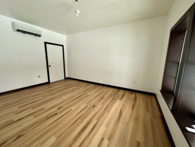 Be the first to own this stunning new construction home, now in on  in New York - for sale on GolfHomes.com, golf home, golf lot