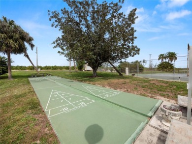 Discover the beauty and tranquility of La Casa Condominiums, a on Lekarica Hills Golf Course and Country Inn in Florida - for sale on GolfHomes.com, golf home, golf lot