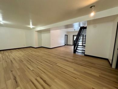 Be the first to own this stunning new construction home, now in on  in New York - for sale on GolfHomes.com, golf home, golf lot