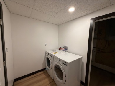 Be the first to own this stunning new construction home, now in on  in New York - for sale on GolfHomes.com, golf home, golf lot