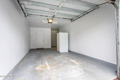 This delightful condo has so many important upgrades that make on Sound Golf Links at Albemarle Plantation in North Carolina - for sale on GolfHomes.com, golf home, golf lot
