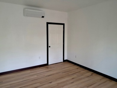 Be the first to own this stunning new construction home, now in on  in New York - for sale on GolfHomes.com, golf home, golf lot