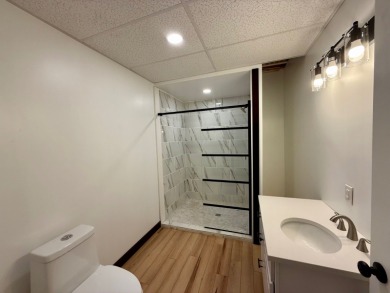 Be the first to own this stunning new construction home, now in on  in New York - for sale on GolfHomes.com, golf home, golf lot