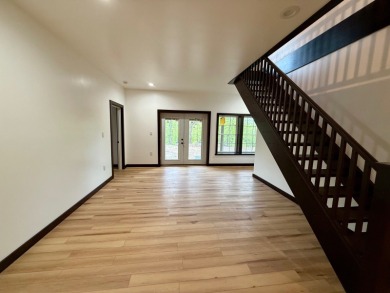 Be the first to own this stunning new construction home, now in on  in New York - for sale on GolfHomes.com, golf home, golf lot