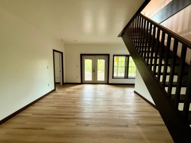 Be the first to own this stunning new construction home, now in on  in New York - for sale on GolfHomes.com, golf home, golf lot