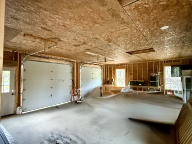 Be the first to own this stunning new construction home, now in on  in New York - for sale on GolfHomes.com, golf home, golf lot