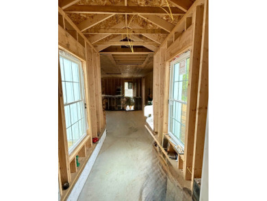 Be the first to own this stunning new construction home, now in on  in New York - for sale on GolfHomes.com, golf home, golf lot