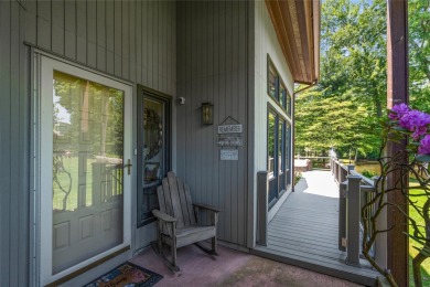 Welcome to 62 Foxwood Lane, a stunning corner unit nestled in on Meadow Brook Club in New York - for sale on GolfHomes.com, golf home, golf lot