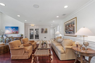 Welcome to 62 Foxwood Lane, a stunning corner unit nestled in on Meadow Brook Club in New York - for sale on GolfHomes.com, golf home, golf lot