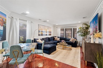 Welcome to 62 Foxwood Lane, a stunning corner unit nestled in on Meadow Brook Club in New York - for sale on GolfHomes.com, golf home, golf lot