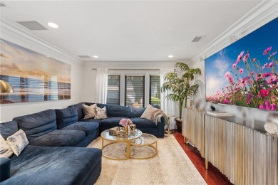 Welcome to 62 Foxwood Lane, a stunning corner unit nestled in on Meadow Brook Club in New York - for sale on GolfHomes.com, golf home, golf lot