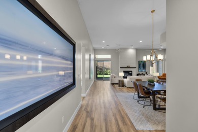 Welcome to easy living in The Dunes at Sand Hollow Resort. This on Sand Hollow Golf Resort in Utah - for sale on GolfHomes.com, golf home, golf lot