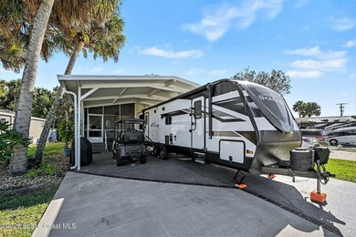 Welcome to resort living in The Great Outdoors Premier RV & Golf on The Great Outdoors Golf and Country Club in Florida - for sale on GolfHomes.com, golf home, golf lot