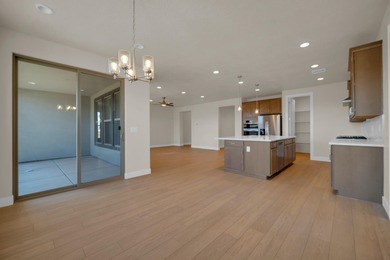 Discover exceptional value in this quality-built on Sunbrook Golf Course in Utah - for sale on GolfHomes.com, golf home, golf lot